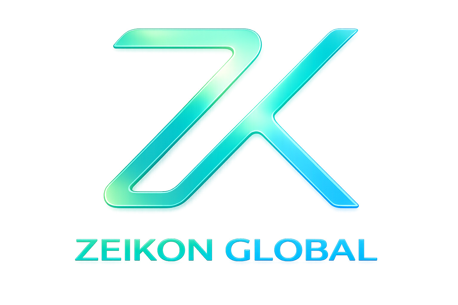 Zeikon Global